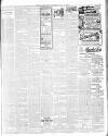 Larne Times Saturday 25 July 1908 Page 5