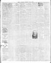 Larne Times Saturday 25 July 1908 Page 6