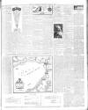 Larne Times Saturday 25 July 1908 Page 9