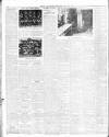 Larne Times Saturday 25 July 1908 Page 10