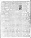 Larne Times Saturday 25 July 1908 Page 11