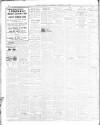 Larne Times Saturday 12 September 1908 Page 2