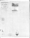 Larne Times Saturday 12 September 1908 Page 6