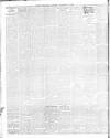 Larne Times Saturday 12 September 1908 Page 8