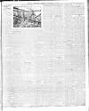 Larne Times Saturday 12 September 1908 Page 9