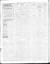 Larne Times Saturday 19 September 1908 Page 2