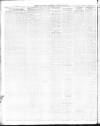 Larne Times Saturday 19 September 1908 Page 4