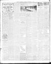 Larne Times Saturday 19 September 1908 Page 6