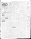 Larne Times Saturday 26 September 1908 Page 2