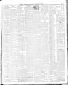 Larne Times Saturday 26 September 1908 Page 3