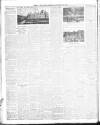 Larne Times Saturday 26 September 1908 Page 4