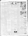 Larne Times Saturday 26 September 1908 Page 5