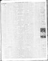 Larne Times Saturday 26 September 1908 Page 7