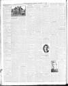 Larne Times Saturday 26 September 1908 Page 8