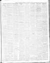 Larne Times Saturday 26 September 1908 Page 9
