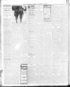 Larne Times Saturday 26 September 1908 Page 10