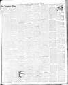 Larne Times Saturday 26 September 1908 Page 11