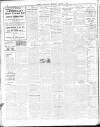 Larne Times Saturday 03 October 1908 Page 1