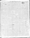 Larne Times Saturday 03 October 1908 Page 2
