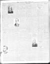 Larne Times Saturday 03 October 1908 Page 3