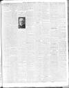 Larne Times Saturday 03 October 1908 Page 6