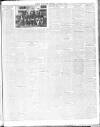 Larne Times Saturday 03 October 1908 Page 8