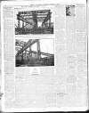 Larne Times Saturday 03 October 1908 Page 9