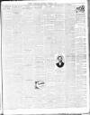 Larne Times Saturday 03 October 1908 Page 10