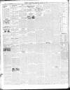 Larne Times Saturday 10 October 1908 Page 2