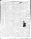 Larne Times Saturday 10 October 1908 Page 3