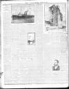 Larne Times Saturday 10 October 1908 Page 4