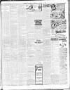 Larne Times Saturday 10 October 1908 Page 5