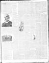 Larne Times Saturday 10 October 1908 Page 7