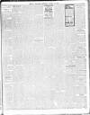 Larne Times Saturday 10 October 1908 Page 11