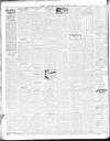 Larne Times Saturday 10 October 1908 Page 12