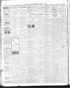 Larne Times Saturday 17 October 1908 Page 2