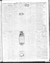 Larne Times Saturday 17 October 1908 Page 3