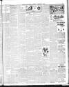 Larne Times Saturday 17 October 1908 Page 5