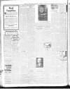 Larne Times Saturday 17 October 1908 Page 6