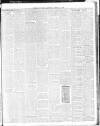 Larne Times Saturday 17 October 1908 Page 7