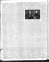 Larne Times Saturday 17 October 1908 Page 8