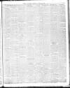 Larne Times Saturday 17 October 1908 Page 9