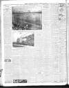 Larne Times Saturday 17 October 1908 Page 10