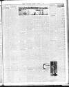 Larne Times Saturday 17 October 1908 Page 11