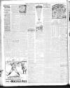 Larne Times Saturday 17 October 1908 Page 12
