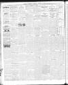 Larne Times Saturday 24 October 1908 Page 2