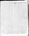 Larne Times Saturday 24 October 1908 Page 3