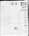 Larne Times Saturday 24 October 1908 Page 5
