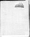 Larne Times Saturday 24 October 1908 Page 7