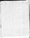 Larne Times Saturday 24 October 1908 Page 9